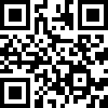 https://mehrnews.com/xrxqN