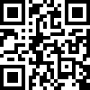 https://mehrnews.com/x36n6m