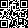https://mehrnews.com/x3cfFr