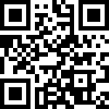 https://mehrnews.com/x3859w
