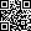 https://mehrnews.com/x38Nw7
