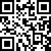 https://mehrnews.com/xV5Jr