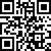https://mehrnews.com/xVxPr
