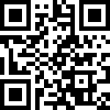 https://mehrnews.com/x3dbQR