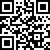 https://mehrnews.com/x3cm9C