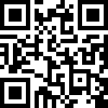 https://mehrnews.com/xVZ9c