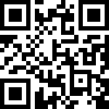 https://mehrnews.com/xpJNX