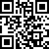 https://mehrnews.com/xLnpD