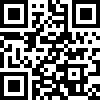 https://mehrnews.com/x378NY