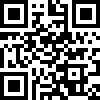 https://mehrnews.com/x3d3jt
