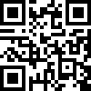 https://mehrnews.com/xQqWv