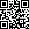 https://mehrnews.com/x3c9tn