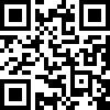 https://mehrnews.com/xpH2W