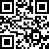 https://mehrnews.com/x3cbWd