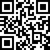 https://mehrnews.com/x37yMH