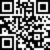 https://mehrnews.com/xR9fJ
