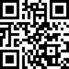 https://mehrnews.com/xhxbR