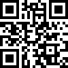 https://mehrnews.com/xTD5r