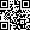 https://mehrnews.com/x38mgT