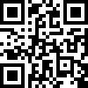 https://mehrnews.com/x3d4hM
