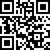 https://mehrnews.com/xYkV2