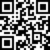 https://mehrnews.com/x355VM