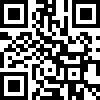 https://mehrnews.com/xL9HK