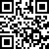 https://mehrnews.com/x8zcW