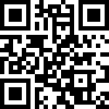 https://mehrnews.com/xT2hp