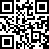 https://mehrnews.com/xZ95s