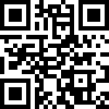 https://mehrnews.com/xwS3L