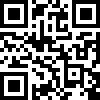https://mehrnews.com/x35ZRf