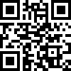 https://mehrnews.com/xGtL3
