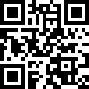 https://mehrnews.com/xWW8R