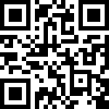 https://mehrnews.com/x37sQ8
