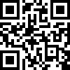 https://mehrnews.com/x3287R