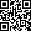 https://mehrnews.com/x33fYG