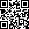 https://mehrnews.com/xWPNP
