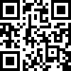https://mehrnews.com/x38yJ2