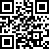 https://mehrnews.com/x392zs