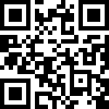 https://mehrnews.com/xWYmJ