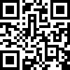 https://mehrnews.com/x39LYZ