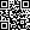 https://mehrnews.com/x3cKjv
