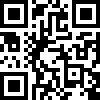 https://mehrnews.com/x36B7V