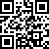 https://mehrnews.com/x39YYM