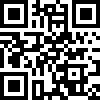 https://mehrnews.com/x5PnK