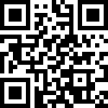 https://mehrnews.com/x3d3zW