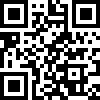 https://mehrnews.com/x3885n