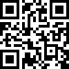 https://mehrnews.com/x36cDm