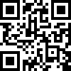 https://mehrnews.com/x38NyD